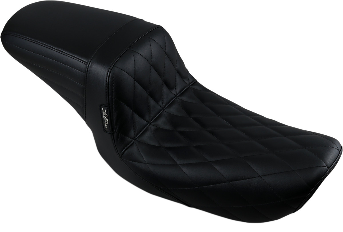 LE PERA Kickflip Seat — Diamond