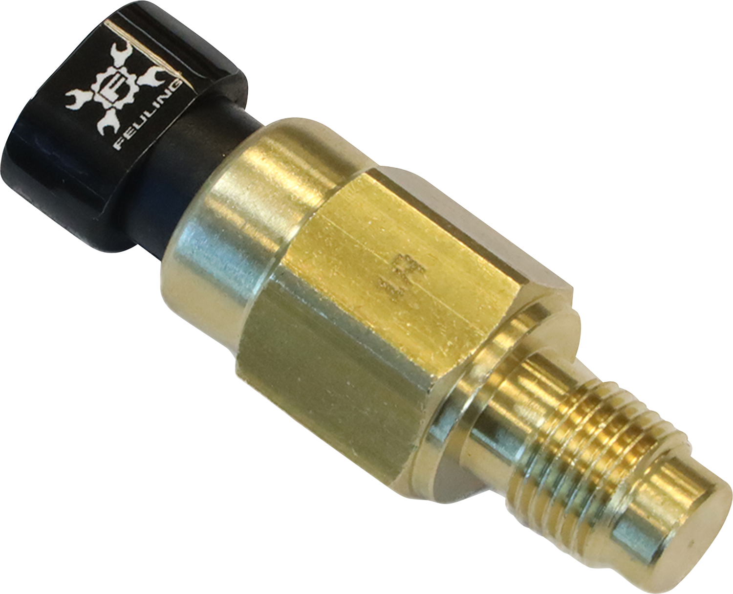 Feuling Head Temperature Sensor For Harley Twin Cam 1999-2017