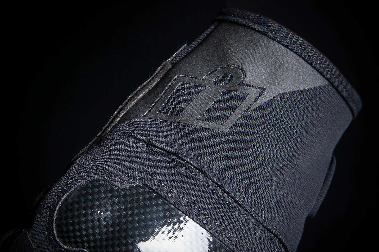 Icon Stormhawk™ Gloves