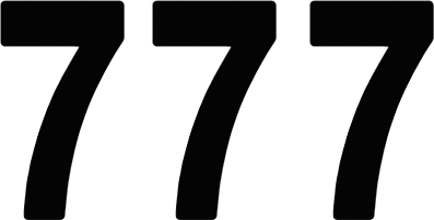 FACTORY EFFEX Pro Numbers