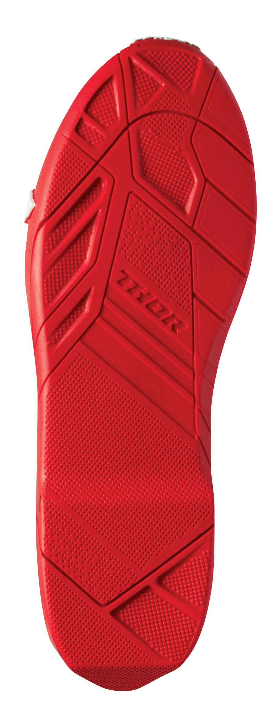 Thor Radial Boots Replacement Outsoles