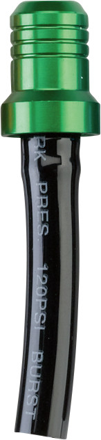 Moose Racing Vent Cap