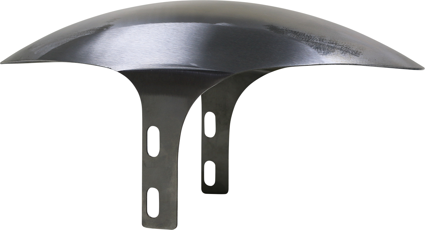 KODLIN USA Front Fender