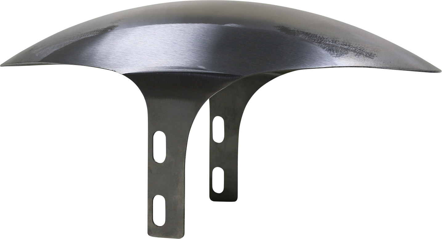 KODLIN USA Front Fender