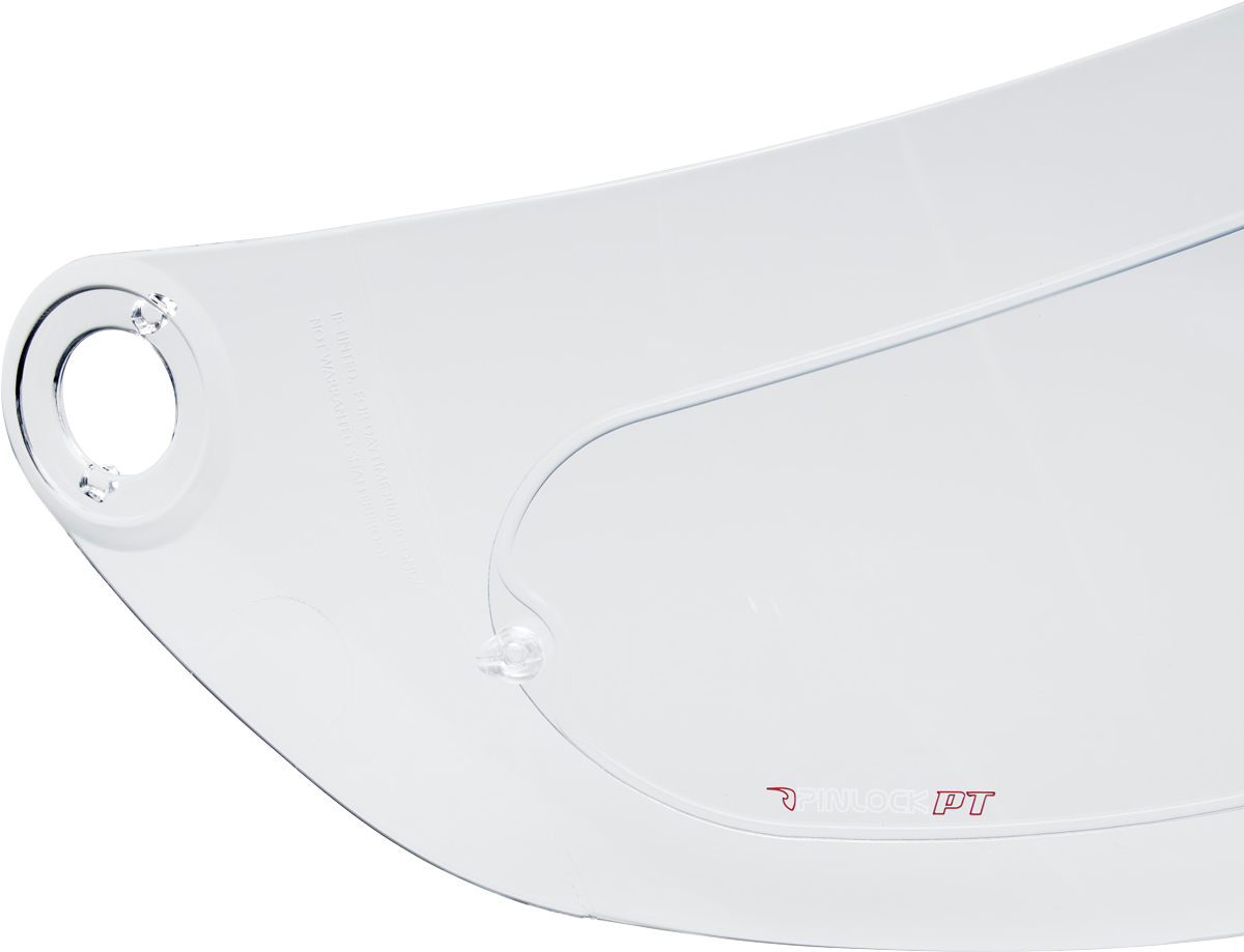 Biltwell Gringo S Gen 2 Face Shield With ProtectTint Lens