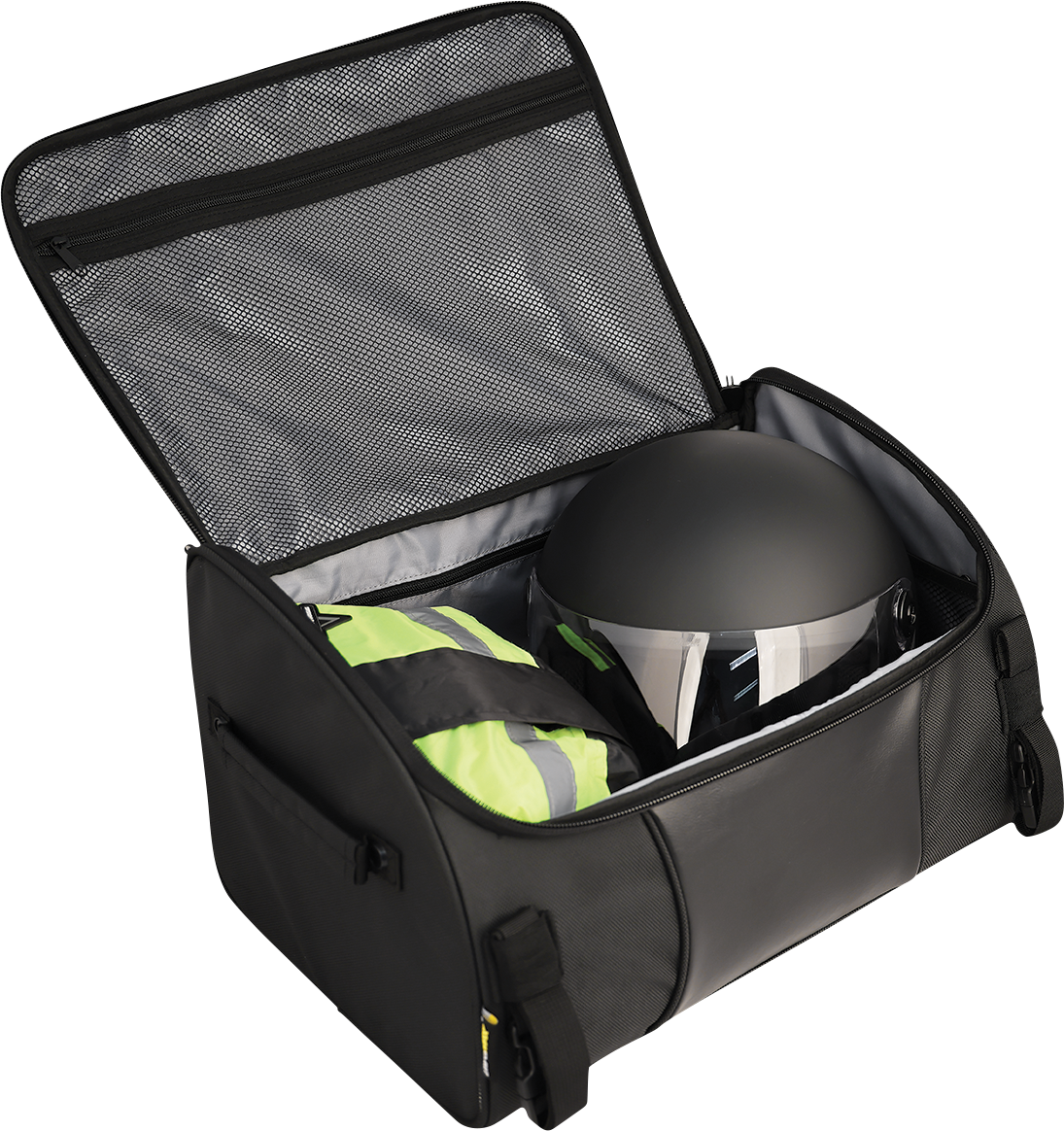 Nelson Rigg Traveler Lite Trunk / Rack Bag