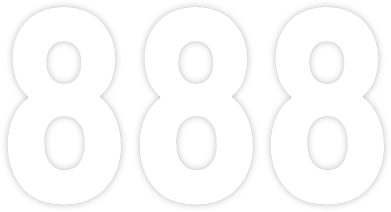 FACTORY EFFEX Pro Numbers