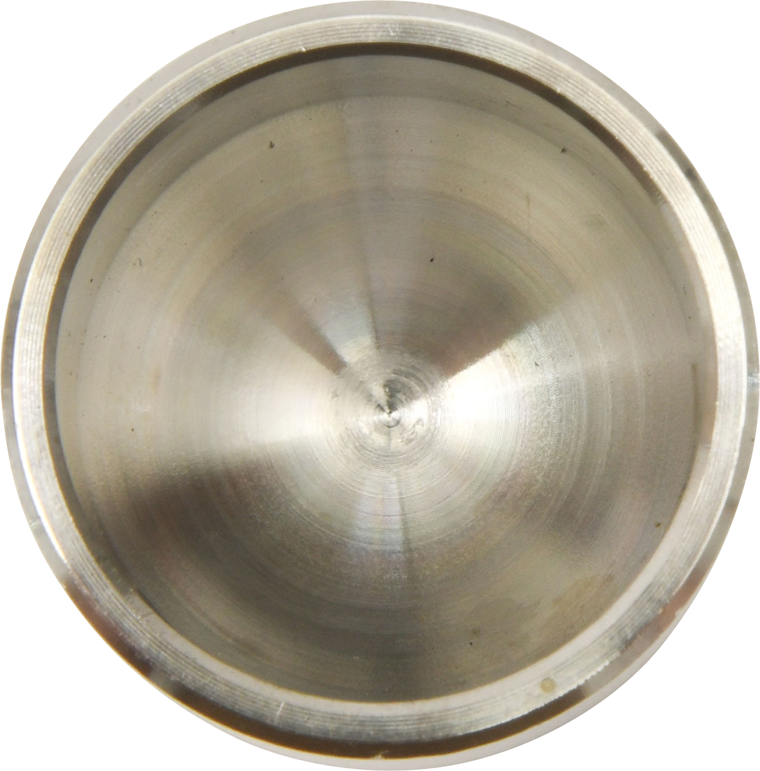 Brake Caliper Piston