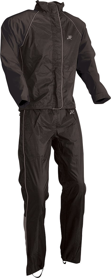 Z1r Waterproof Pants