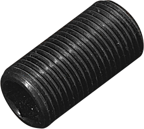 Crankshaft Locking Tool