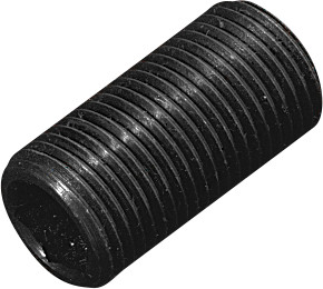 DENNIS STUBBLEFIELD SALES Crankshaft Locking Tool