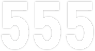 FACTORY EFFEX Pro Numbers