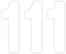 FACTORY EFFEX Pro Numbers