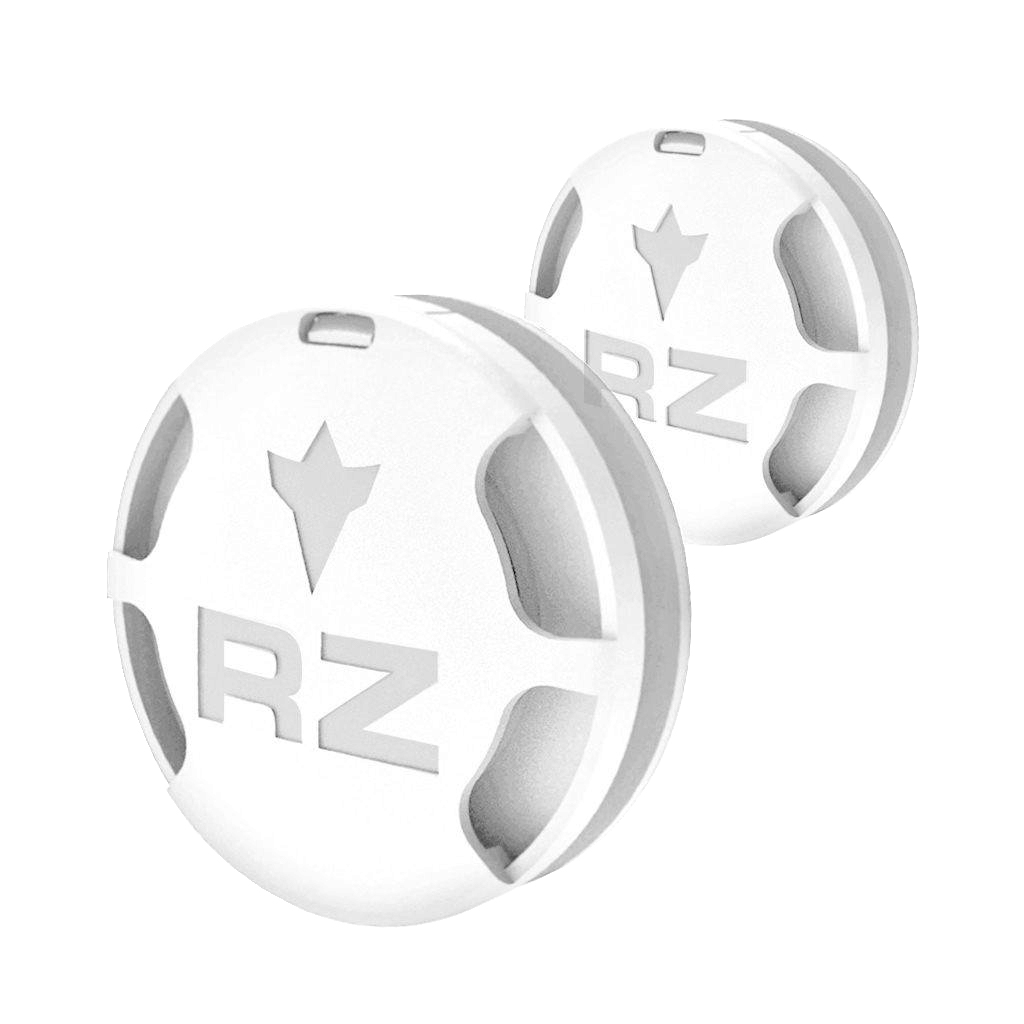 Rz mask V2 Mask Valve