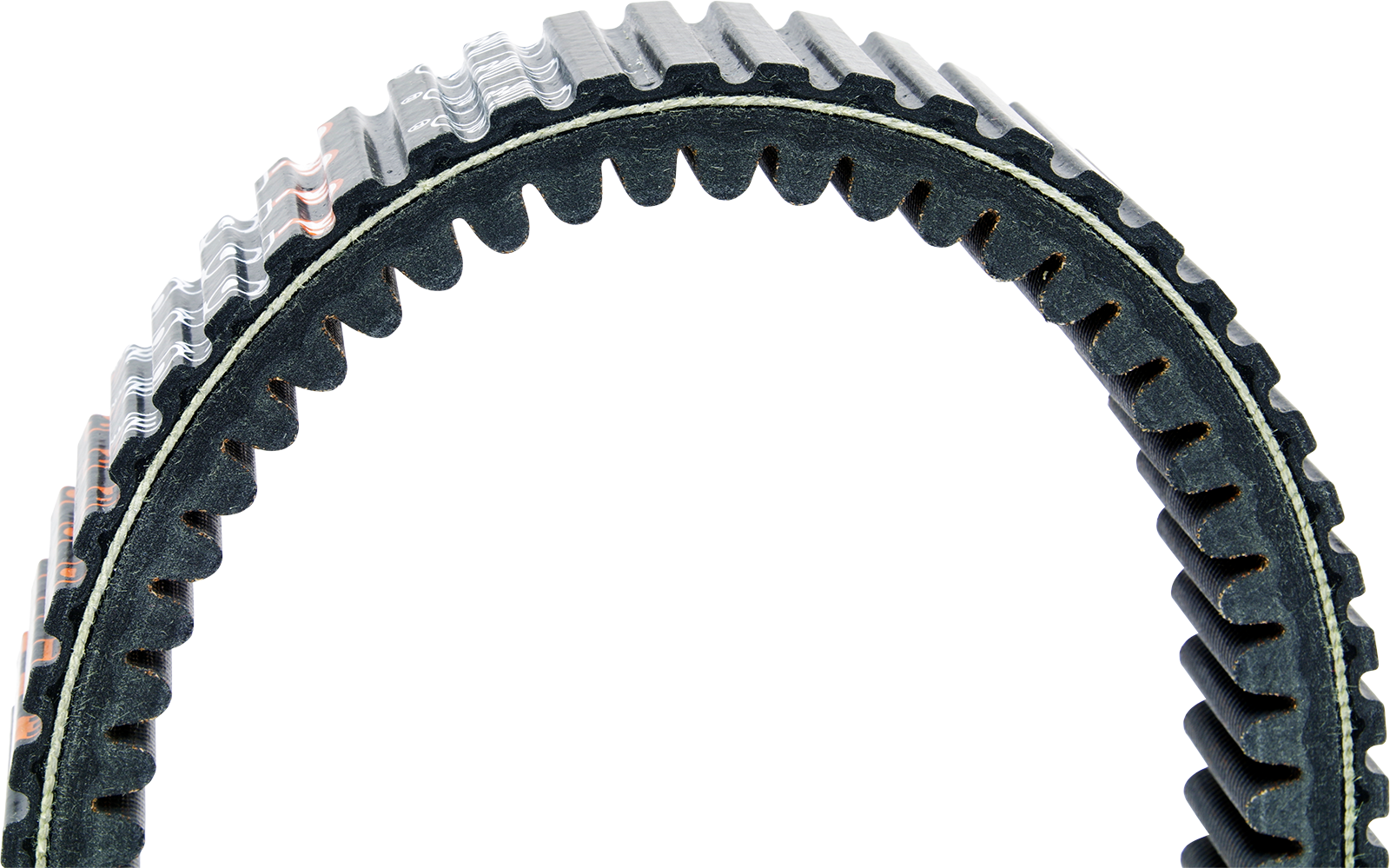 Gates G-Force RedLine Drive Belt 26R4140