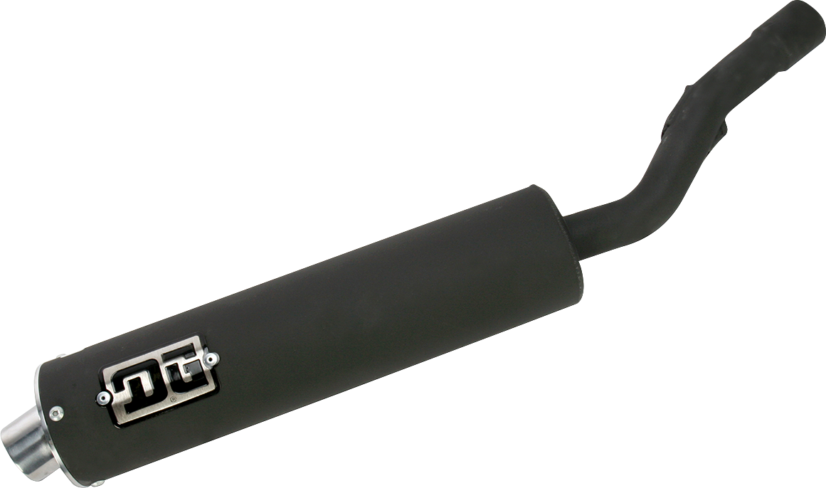 RCM II Sport Series Slip-On