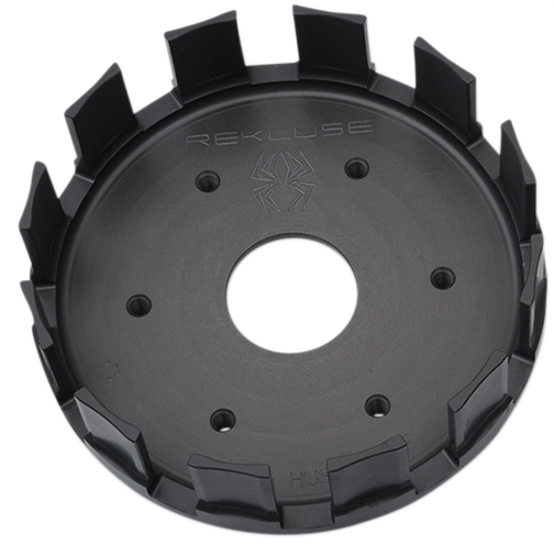Rekluse Clutch Basket Husqvarna 250cc-310cc 2010-2013