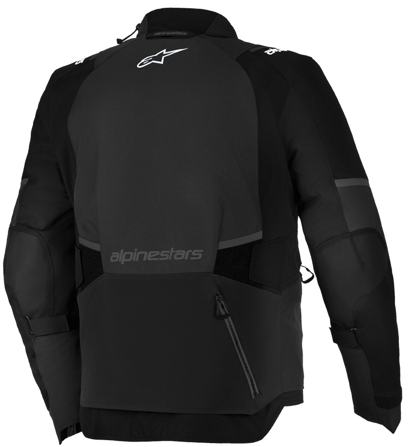 Alpinestars Andes v4 Drystar® Jacket