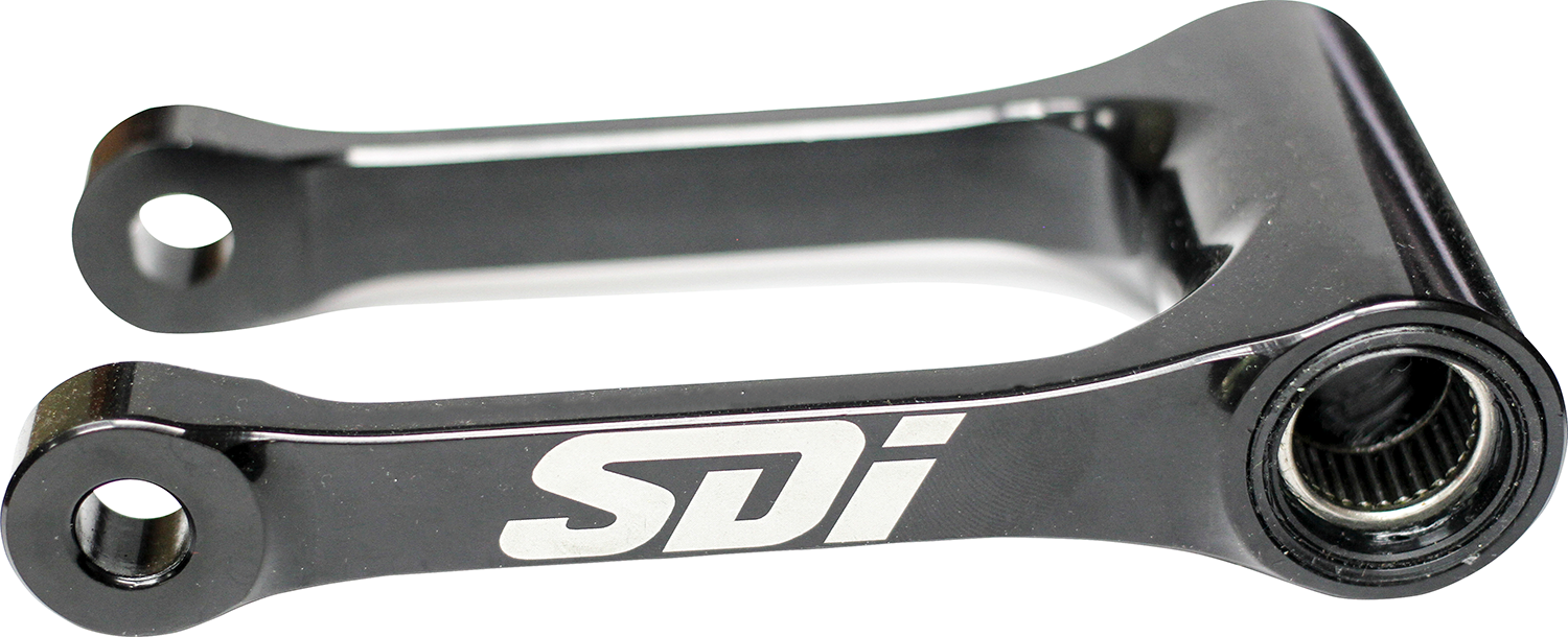 SDI Lowering Pull Rod