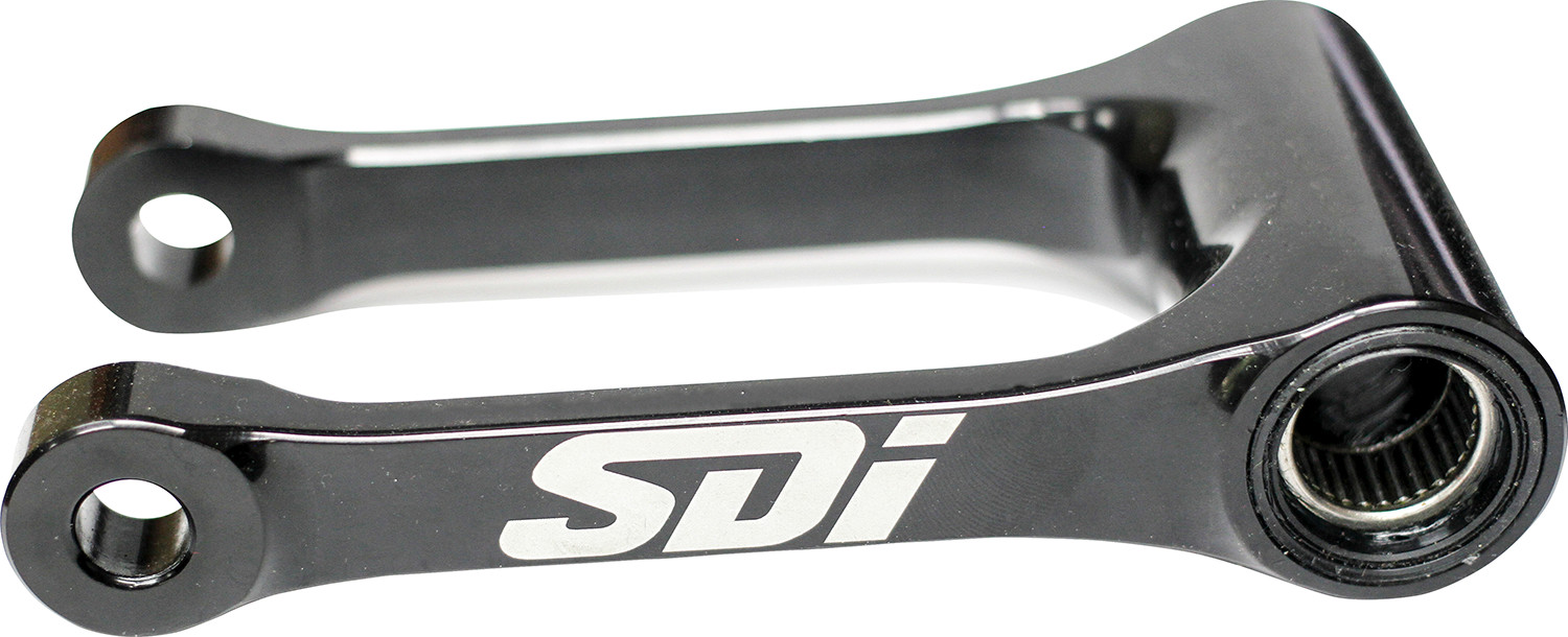 SDI Lowering Pull Rod