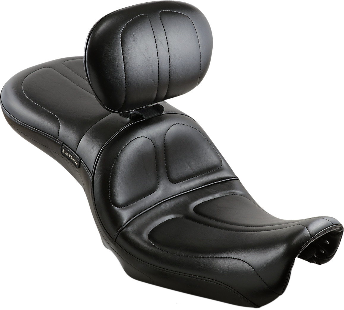 LE PERA Maverick Seat