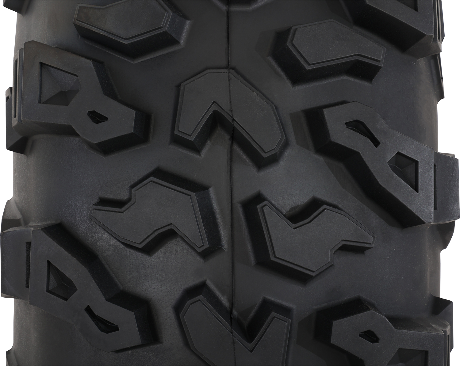 HIGH LIFTER Roctane T4 Tire