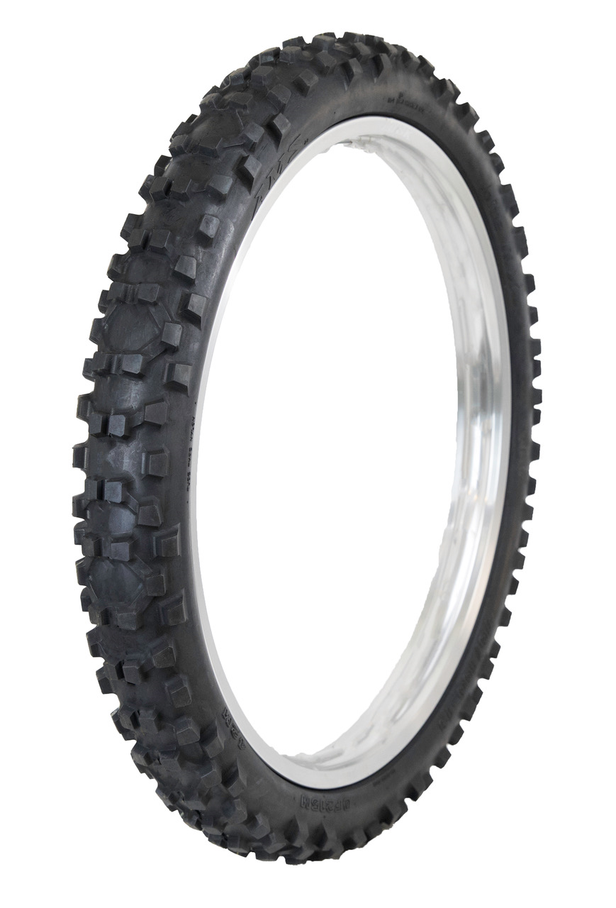 AMS Bite MX Tire