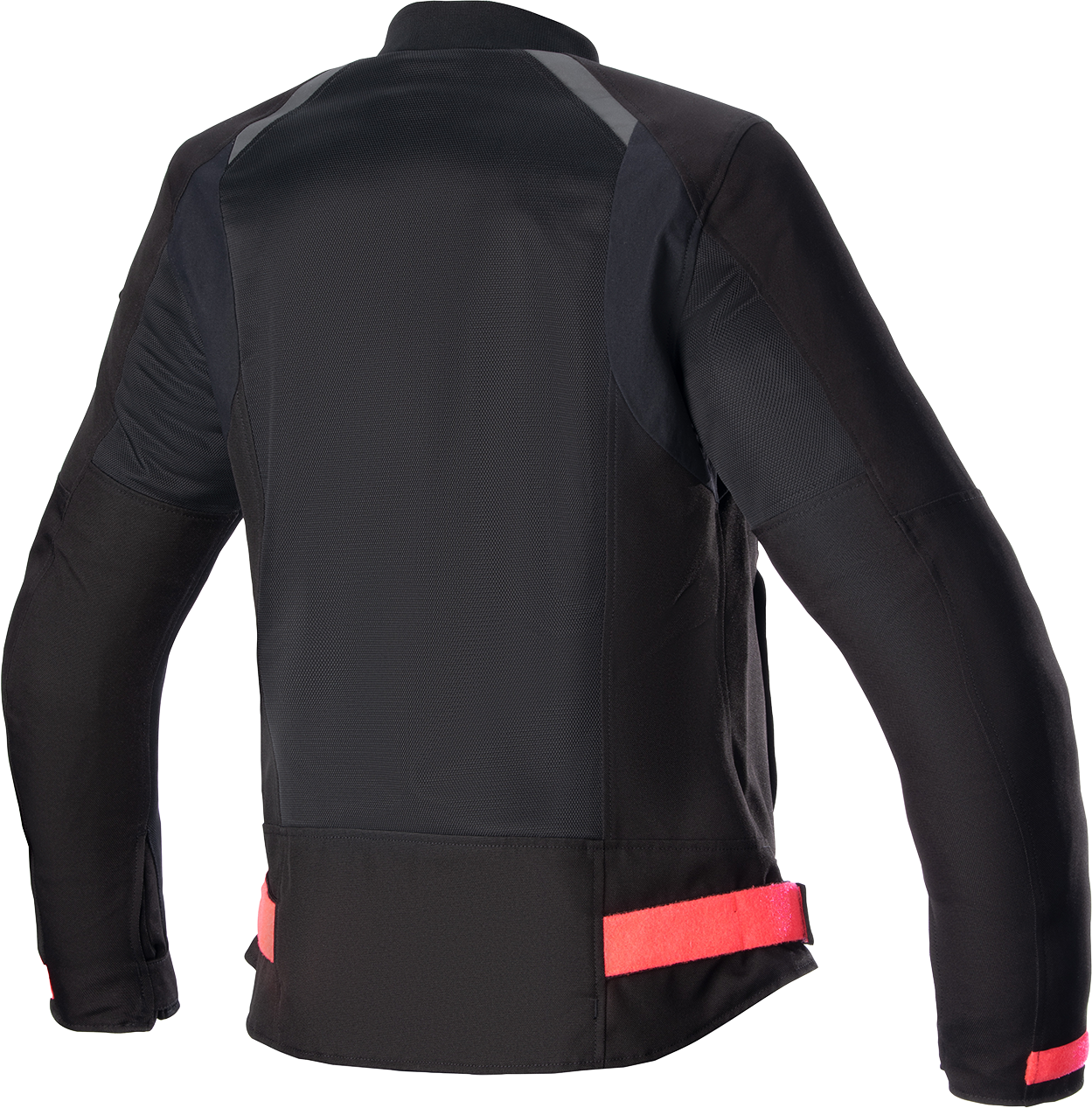 ALPINESTARS Stella Eloise Jacket