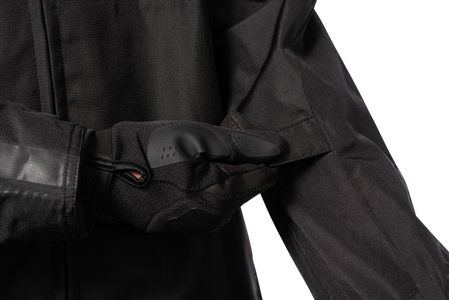 Icon PDX3™ Jacket