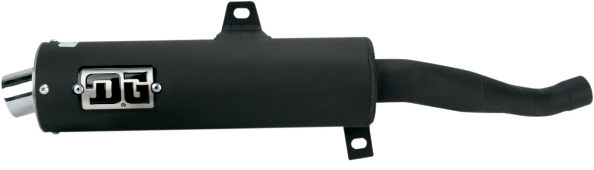 RCM II Sport Series Slip-On