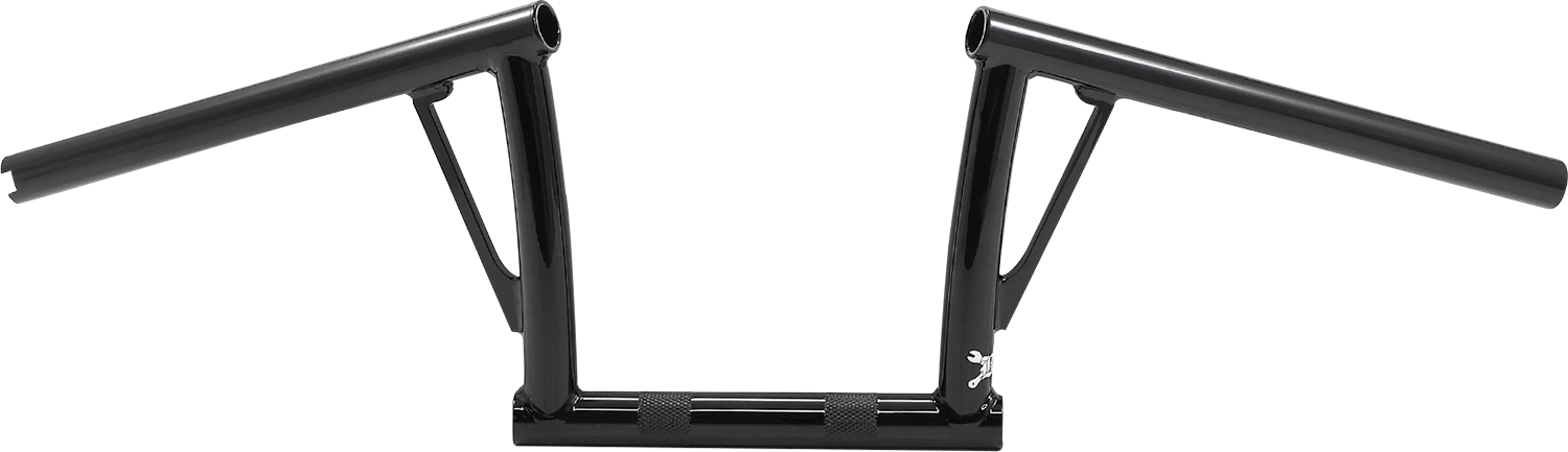 Burly 1" Viejo Cito Handlebars