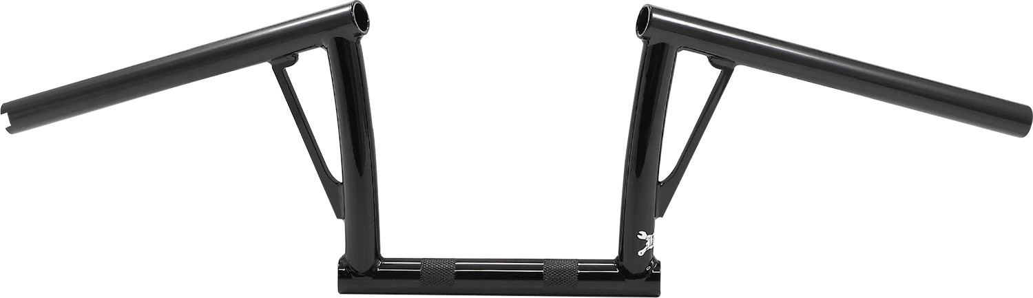 Burly 1" Viejo Cito Handlebars