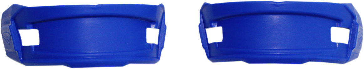 CYCRA Fork Protector Pads