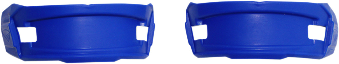 CYCRA Fork Protector Pads