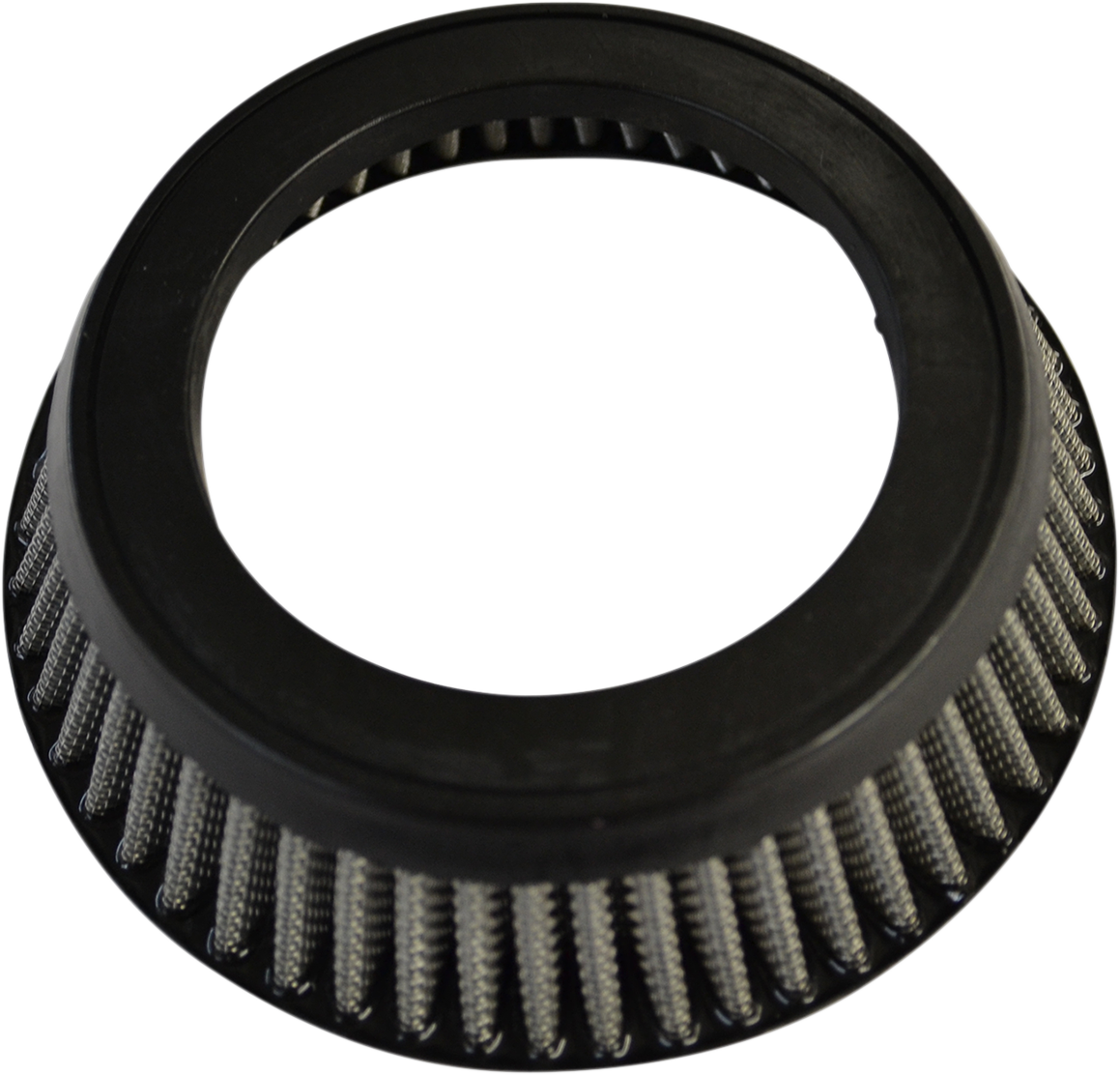 Replacement Air Filter for La Choppers/Affliction Air Cleaners