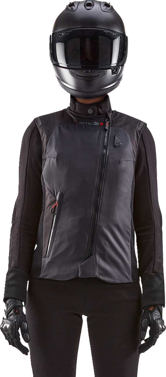 Alpinestars tech-air Stella Tech-Air® 3 System