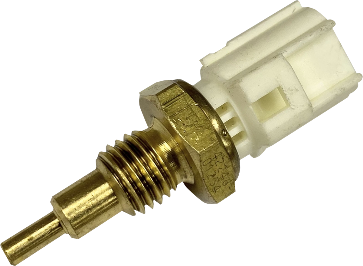 PARTS UNLIMITED Temperature Sensor