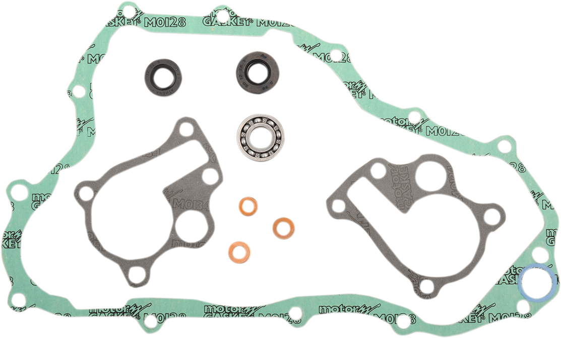 Athena Water Pump Gasket Kit
