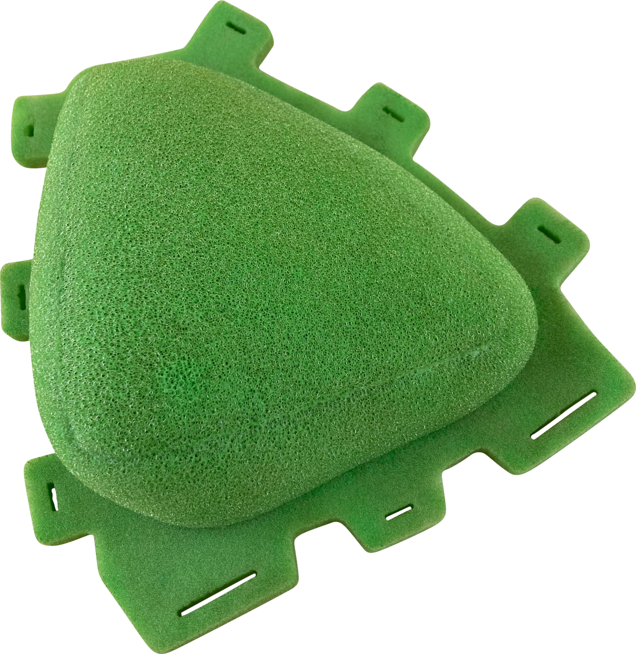 No Toil Pre Oiled Air Filter Honda 250cc-450cc 2025