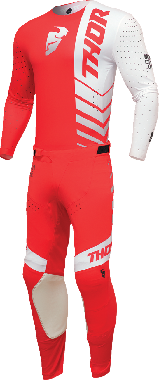 Thor Prime Analog Jersey