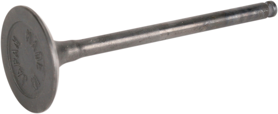 High-Performance Engine Valve