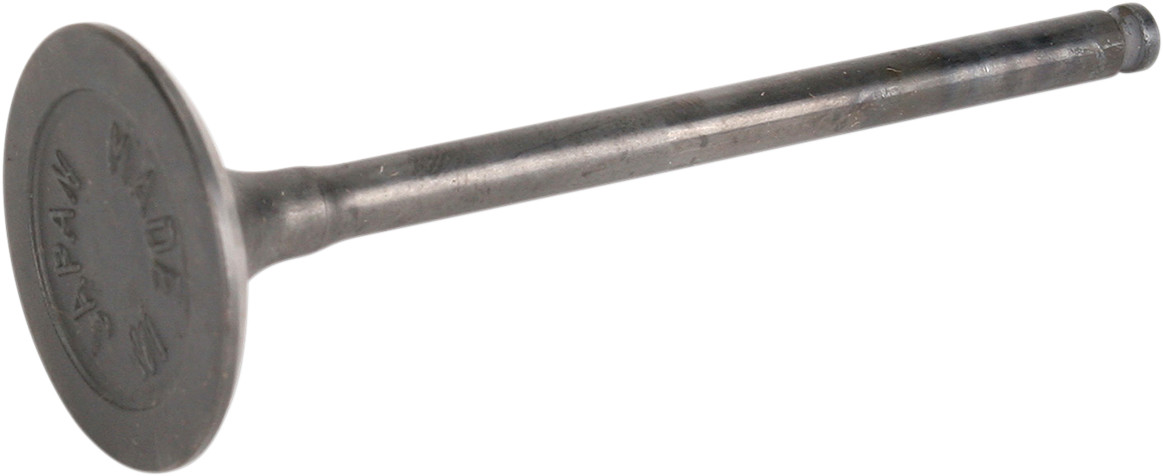 WISECO Exhaust Valve