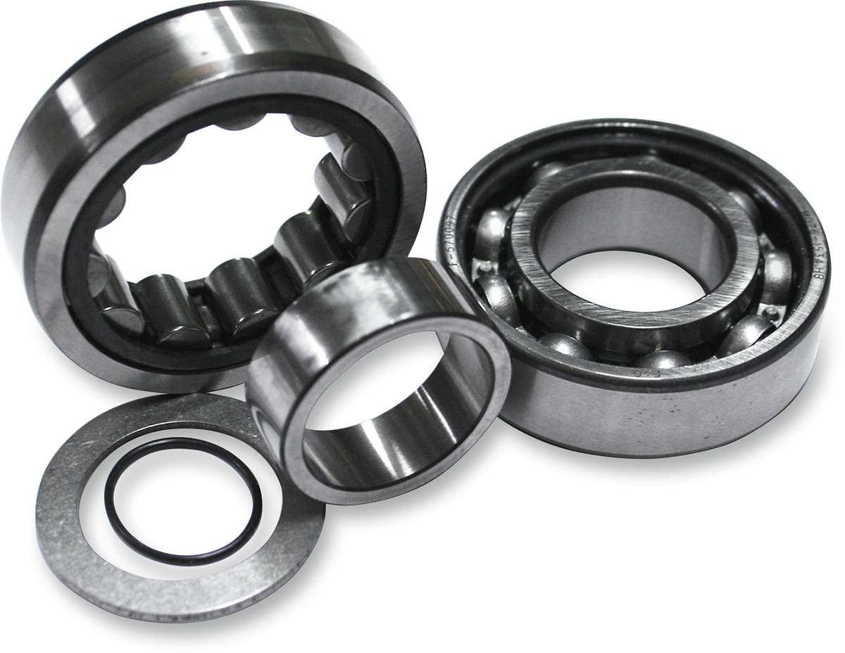 Feuling Outer Cam Bearings For Harley Twin Cam 1999-2006