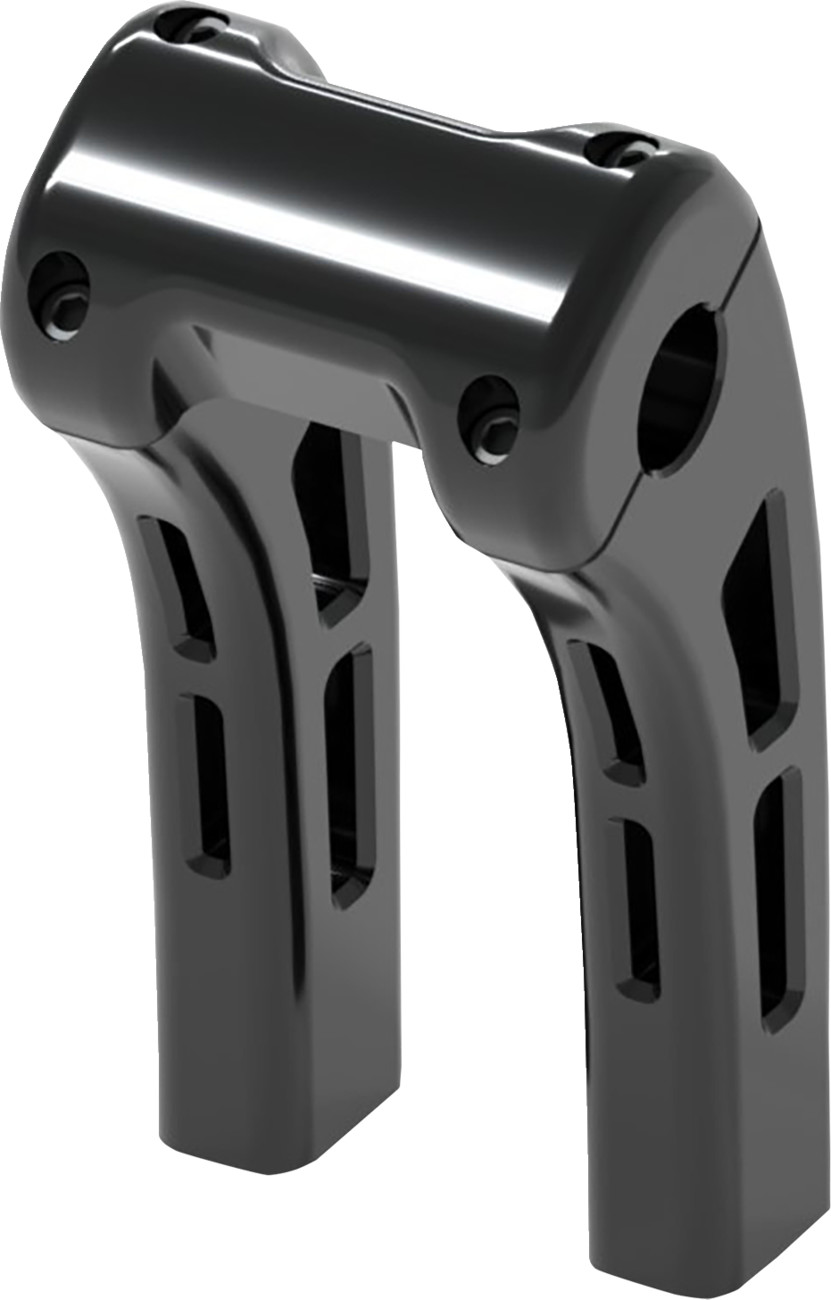 MAGNUM SHIELDING Ghost Risers