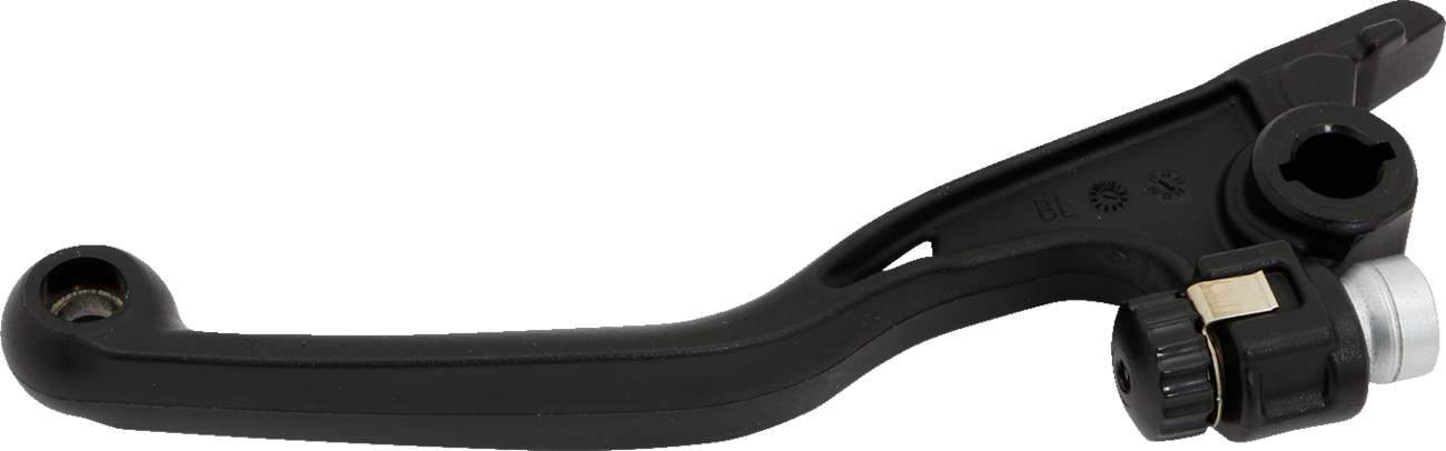 POLISPORT APT Unbreakable Lever