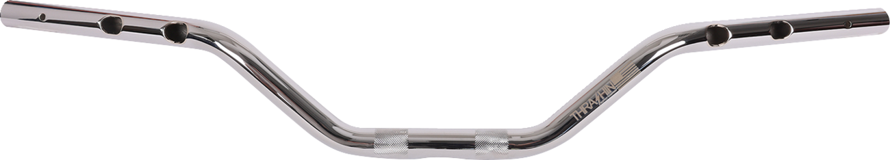 Thrashin Supply Handlebar For Harley FLHX / FLTRX 2023-2025