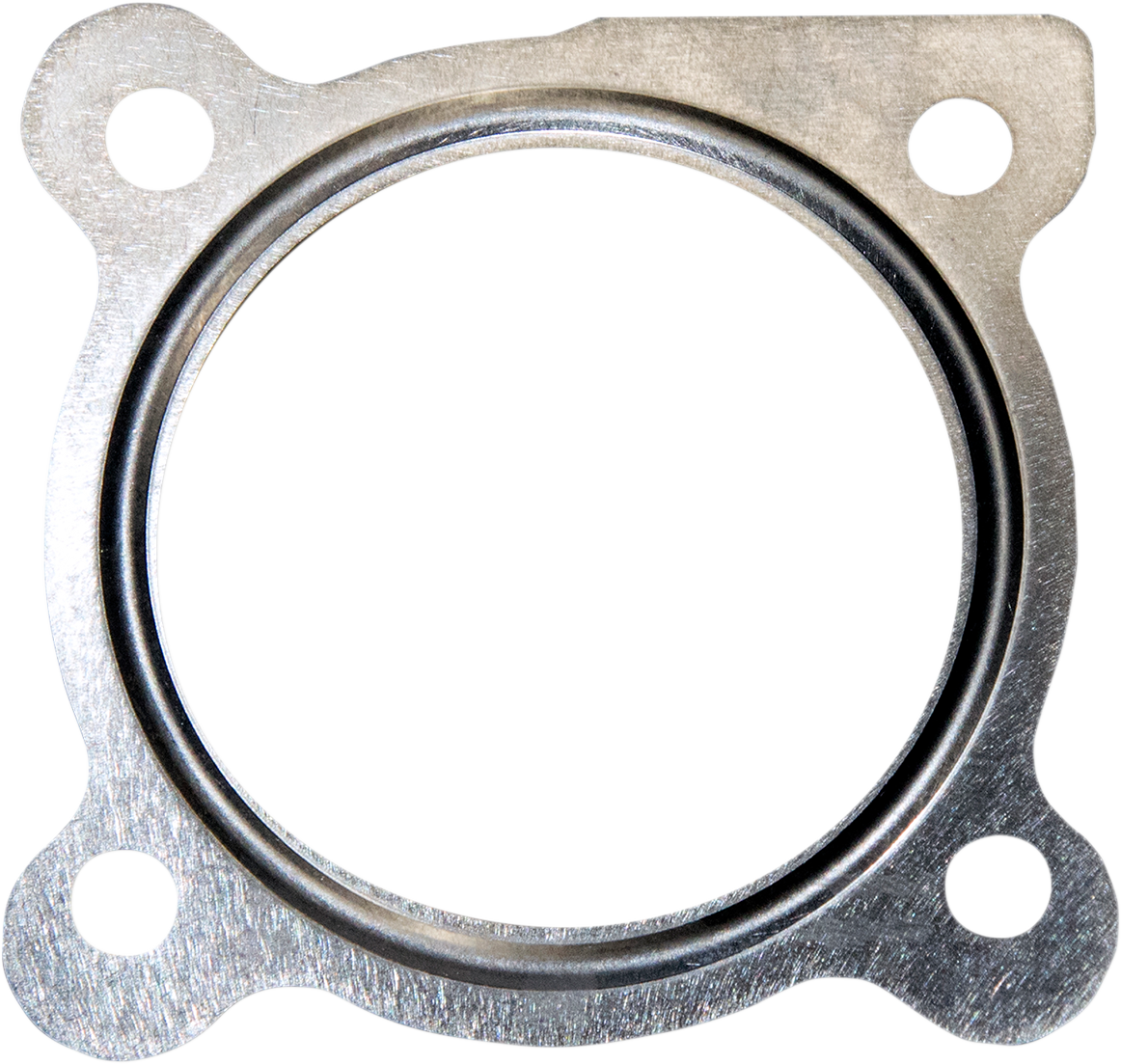 STARTING LINE PRODUCTS Exhaust Flange Gasket