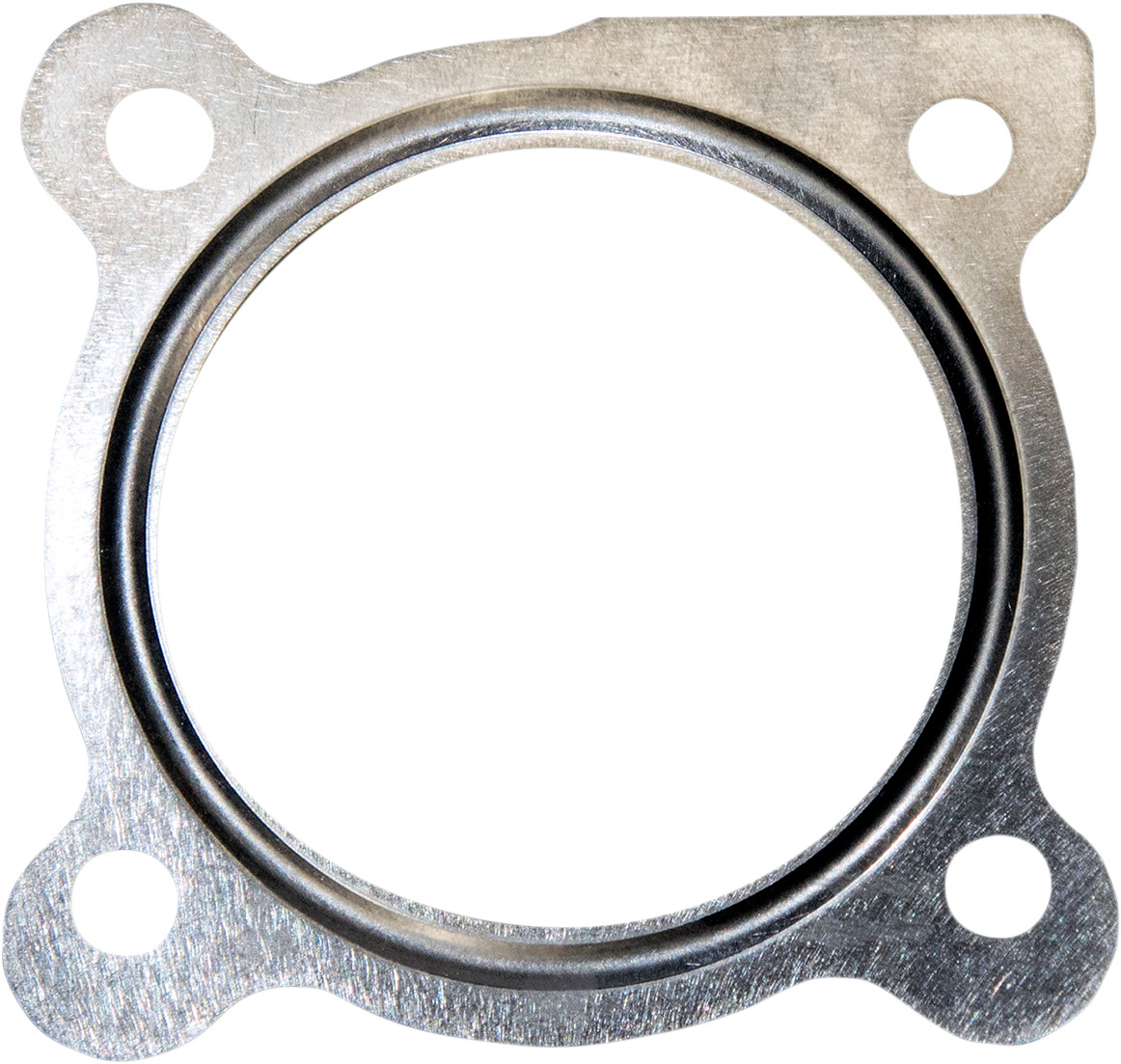 STARTING LINE PRODUCTS Exhaust Flange Gasket