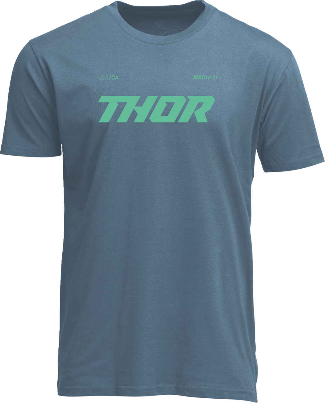 THOR Brave T-Shirt