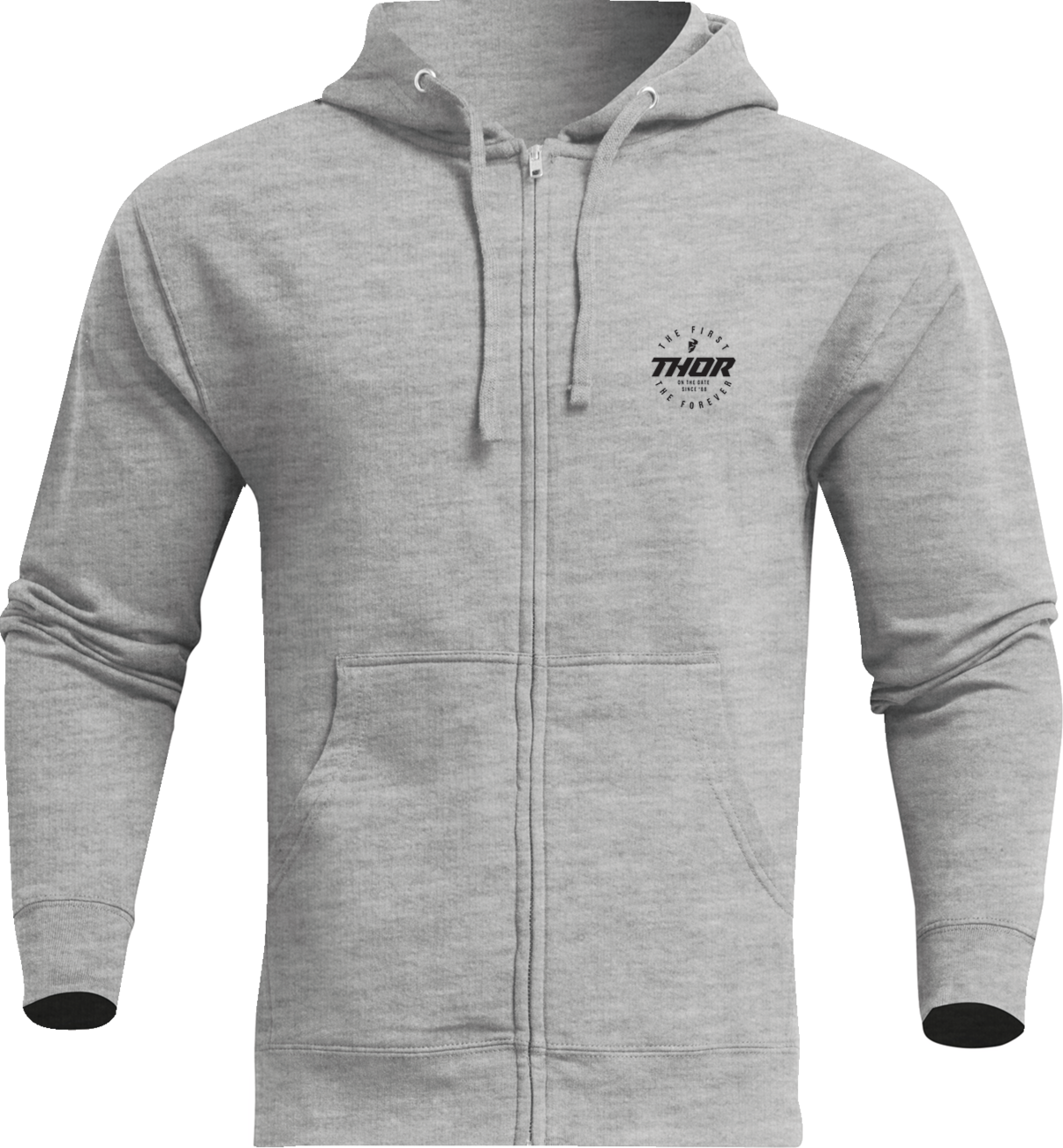 THOR Stadium Zip-Up Sweatshirt